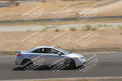 media/May-28-2022-Extreme Speed (Sat) [[08015fb133]]/2-Purple/1120am Turn 7/